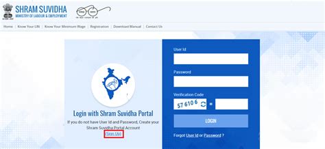 8bet eswatini login password|ENPF : Employer: Login.